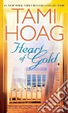 Hoag Tami