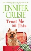 Crusie Jennifer