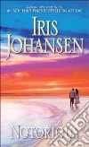 Johansen Iris