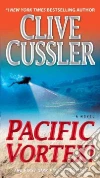 Cussler Clive