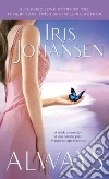 Johansen Iris