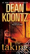 Koontz Dean R.