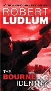 Ludlum Robert