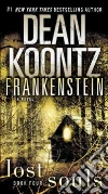 Koontz Dean R.