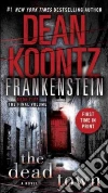 Koontz Dean R.