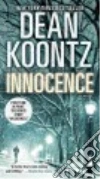 Koontz Dean R.