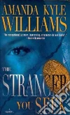 Williams Amanda Kyle