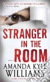 Williams Amanda Kyle