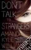 Williams Amanda Kyle
