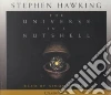 Hawking Stephen W., Prebble Simon (NRT)