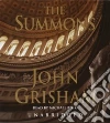 Grisham John, Beck Michael (NRT)