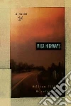 Hazelgrove William Elliott
