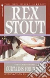 Stout Rex
