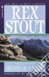 Stout Rex