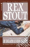 Stout Rex