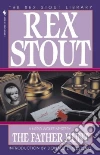 Stout Rex