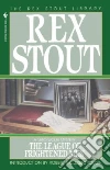 Stout Rex