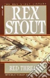 Stout Rex