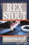 Stout Rex
