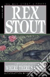 Stout Rex