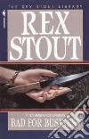Stout Rex
