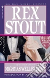 Stout Rex