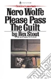 Stout Rex