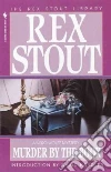 Stout Rex