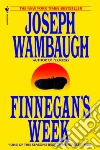 Wambaugh Joseph