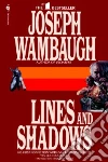 Wambaugh Joseph