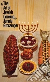Grossinger Jennie, Grossinger Paul (INT)