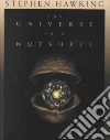 Hawking Stephen W.