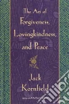 Kornfield Jack