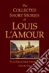 L'Amour Louis
