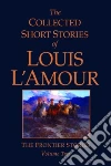 L'Amour Louis