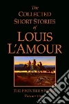 L'Amour Louis