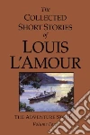 L'Amour Louis