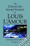 L'Amour Louis