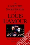 L'Amour Louis