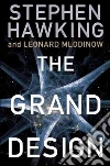 Hawking Stephen W., Mlodinow Leonard
