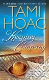Hoag Tami
