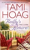 Hoag Tami