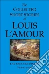 L'Amour Louis