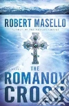 Masello Robert