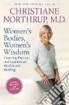 Northrup Christiane
