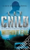 Child Lee