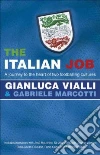 Valli Gianluca, Marcotti Gabriele