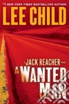 CHILD LEE