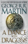 MARTIN GEORGE R.R.