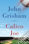 GRISHAM JOHN